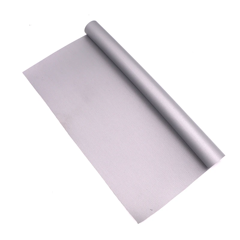 
Nano material 9H coating OEM ceramic pro 9h 30ml 50ml 1L 4L brand silicone wristbands 