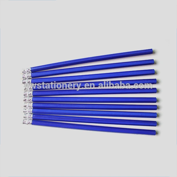 factory price PH7-R custom pencil