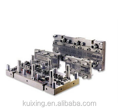 motorcycle /E-bike/bicycle mould