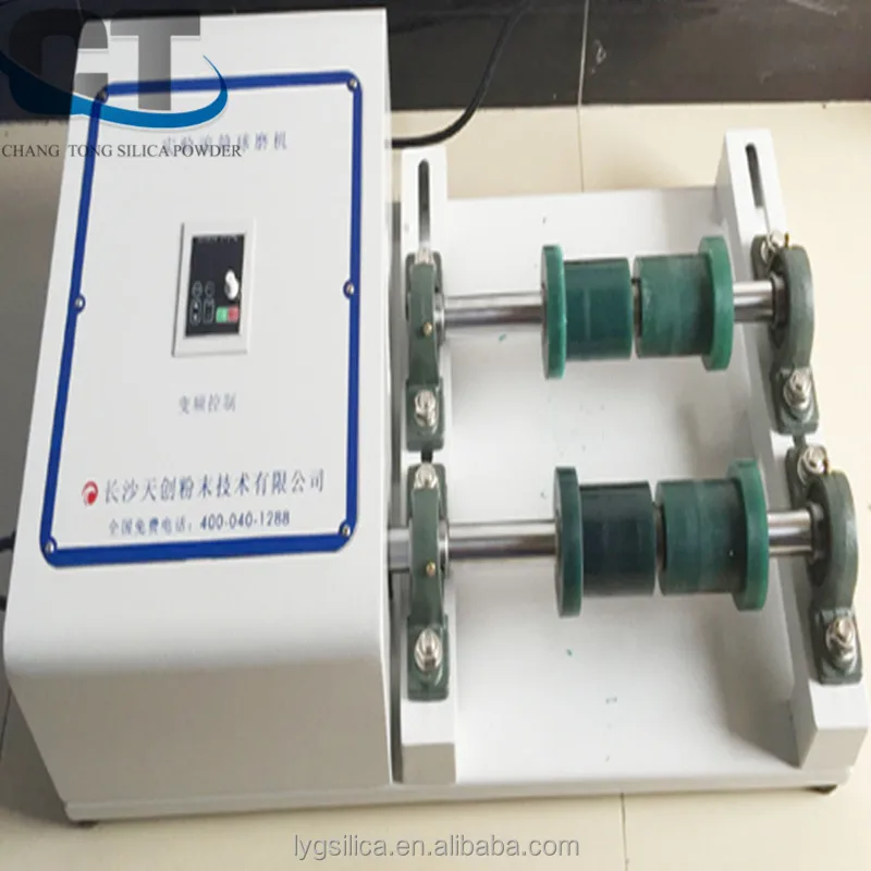 White High Purity Silica Sand Fused Quartz For Epoxy Resin Ceramics Refractory