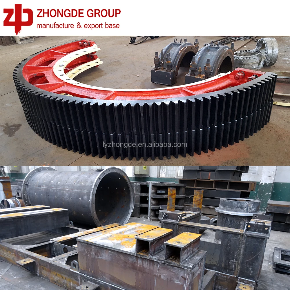 MZ-3212 autogenous laboratory ball mill crusher for grinding ore and non ferrous metal