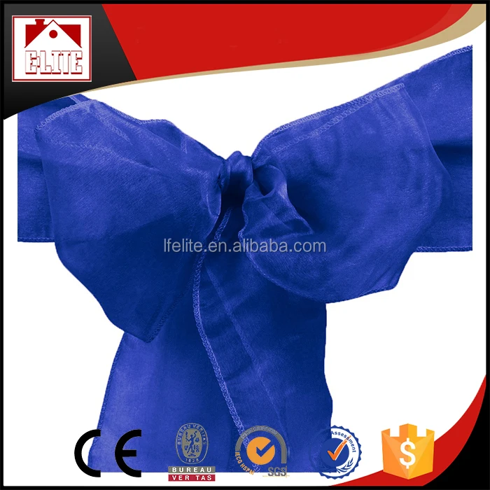 Органза пояс-кушак темно-зеленый