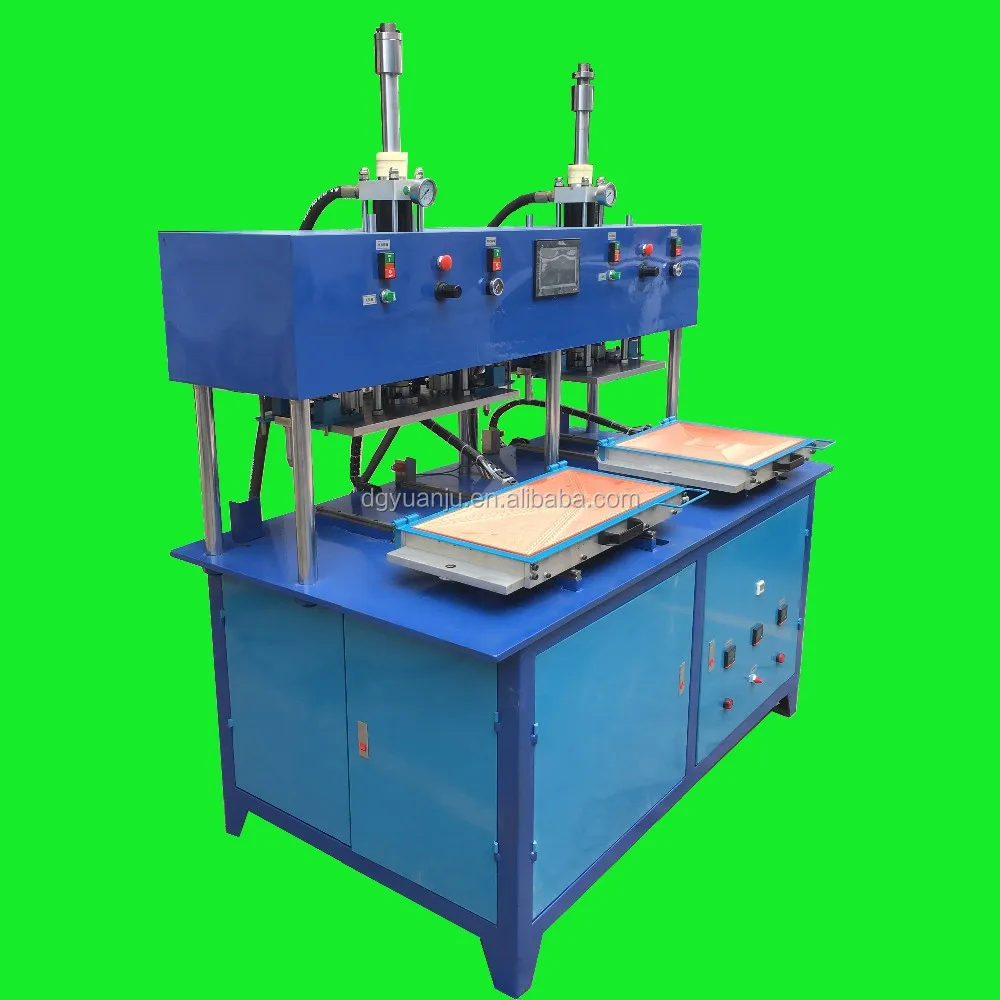 New 3 d wall panel production machine, sofa background wall making machine