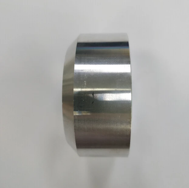 China manufacturer OEM/ODM high precision CNC machinery parts