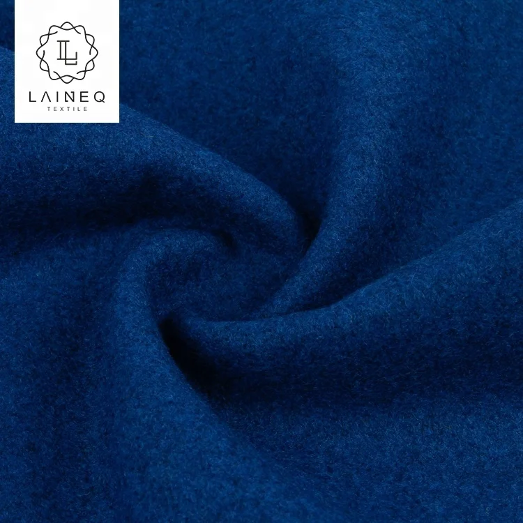В наличии, лидер продаж, высокое качество, китайский производитель, мужская ткань из мериносовой шерсти