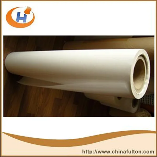 
Biodegradable Food grade Food Grade Glassine Paper Roll /Sheets OEM BY Pure Wood Pulp 
