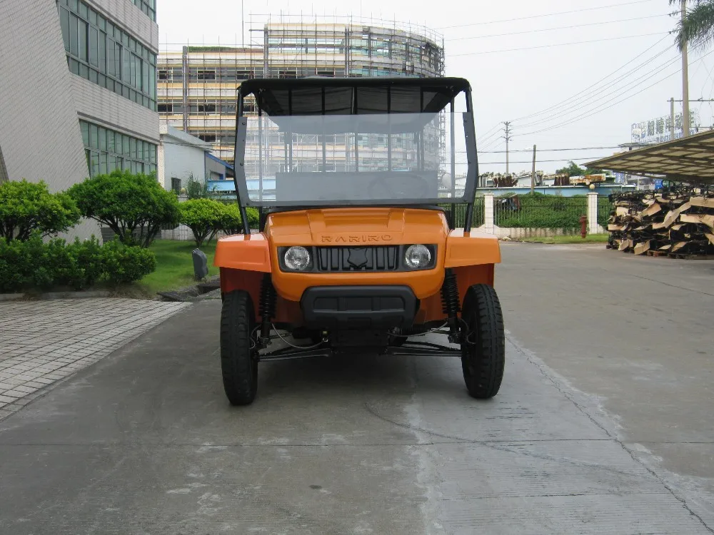 YATIAN, мощный логистический Электромобиль, электротранспортный автомобиль