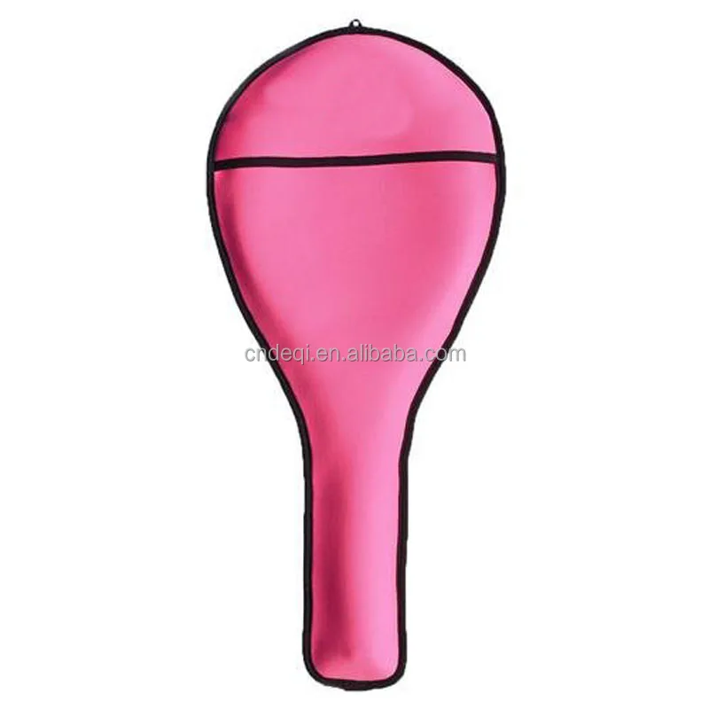 Best Selling Neoprene Tennis Racquet Bag