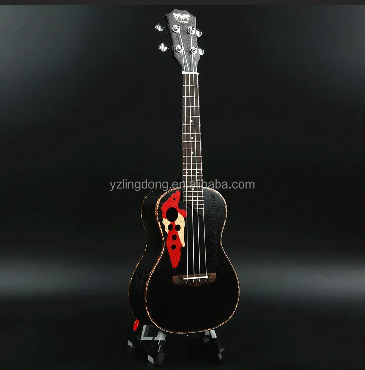 23' 26' Cheap Price Ukulele made in china