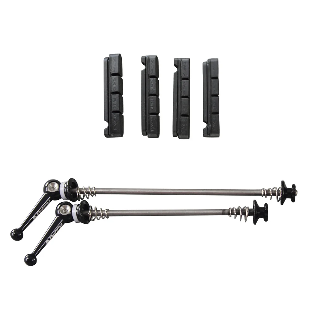 Ican Top Quality 40mm Carbon Tubular Bicycle Wheels Cyclocross Wheelset