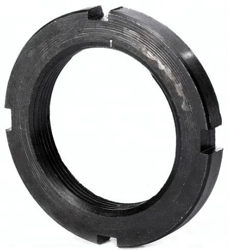 Оптовая продажа шайба с зубчатым замком внутренними зубьями глухие заклепки металлические строительные материалы