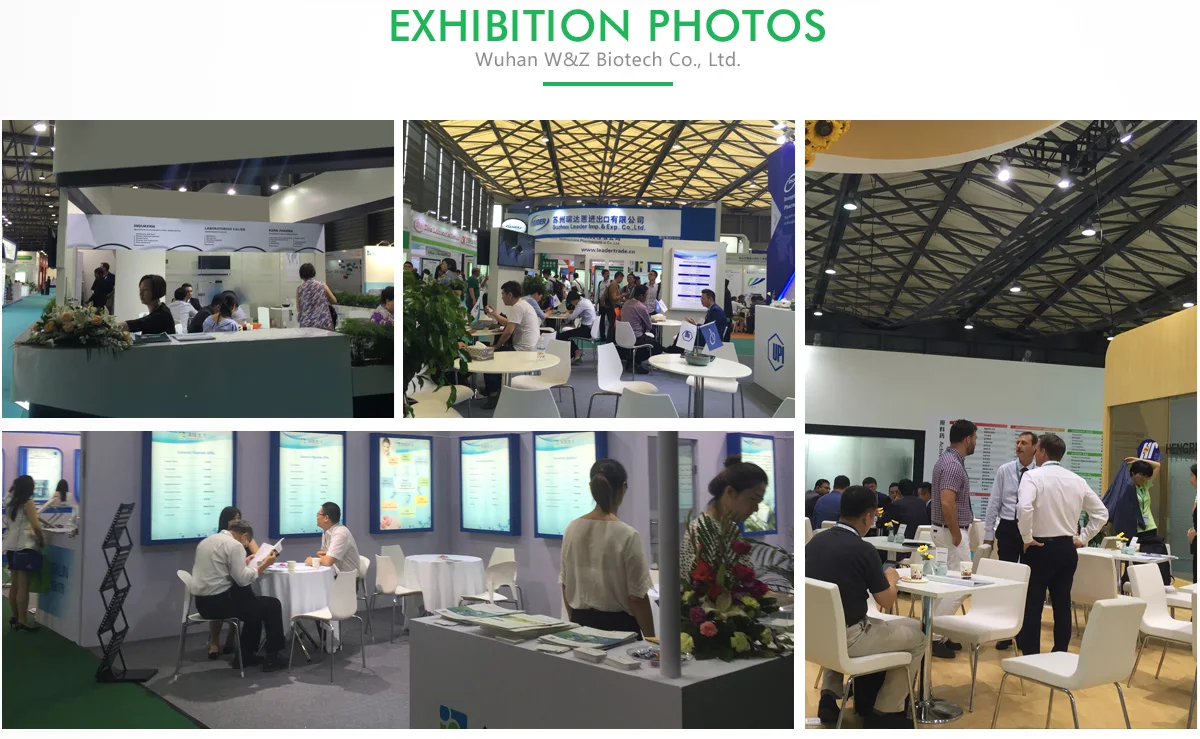 
Alagebrium Chloride Cas 341028-37-3 API Alagebrium Chloride ALT-711 US drop shipping 