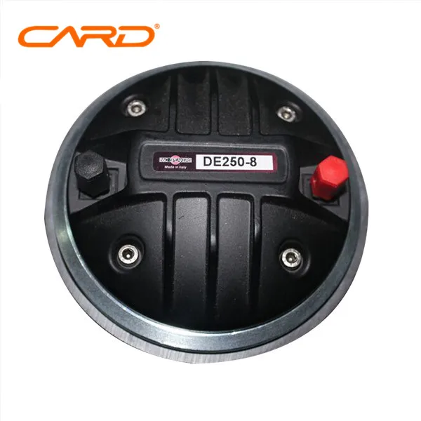 12 inch 400W two-way  full range  big audio speaker outdoor