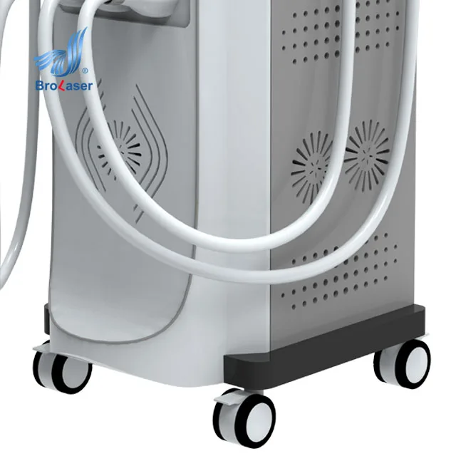 ** Лидер продаж с завода, косметическое оборудование для удаления волос Opt Ipl, Новое поступление, квалифицированный супер аппарат для удаления волос