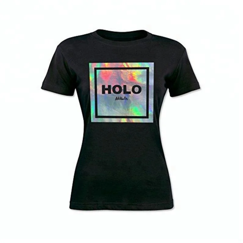 Metallic Foil Heat Transfer Vinyl China Wholesale Cost Effective Cheap Price White Film 1 Roll Clothing 100-130um High,high S551