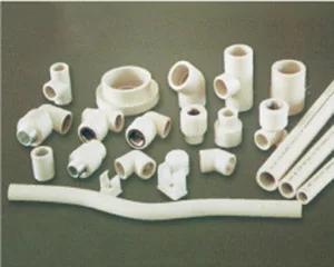 Automatic PP PPR HDPE plastic pipe extrusion machine production line for water pipe from China Zhangjiagang