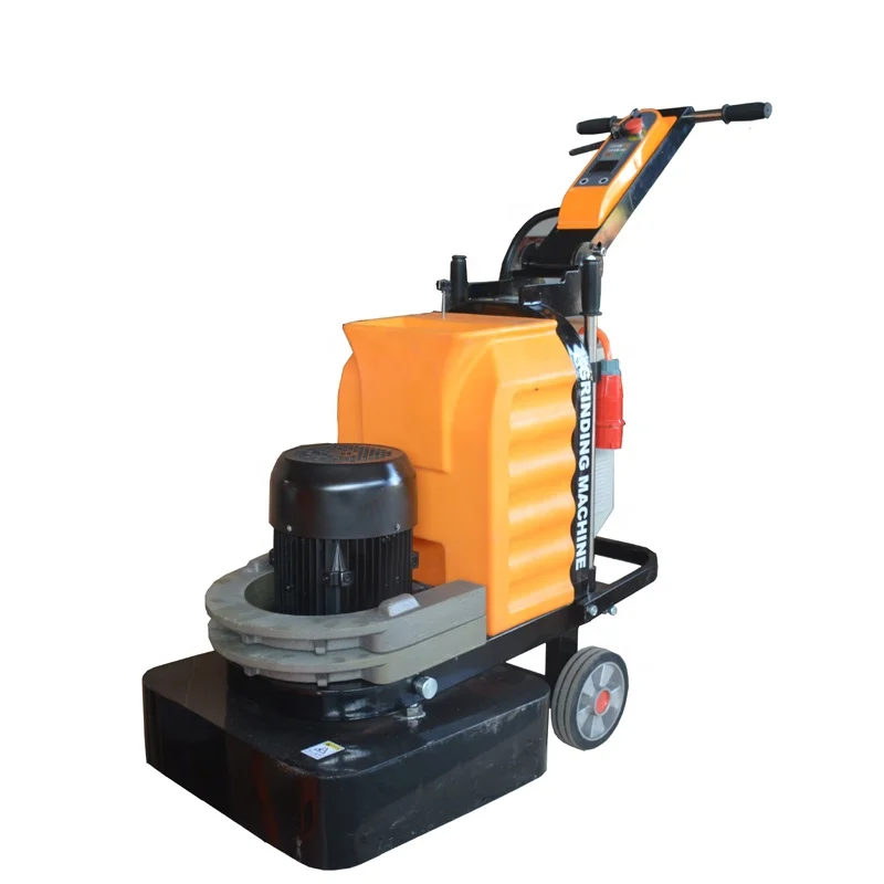marble wood floor polishing machine for sale