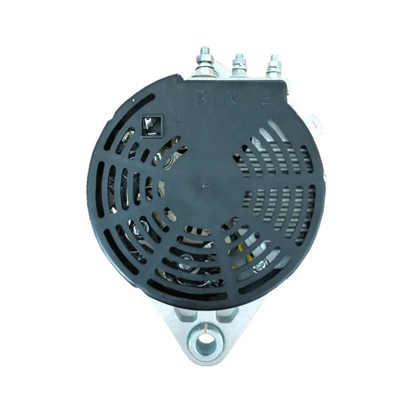 Auto electric parts alternator 5288588 21DQ003 15M00075 for dongfeng Truck