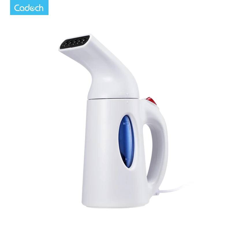 
Cheap garment steamer clothes steamer for sale 