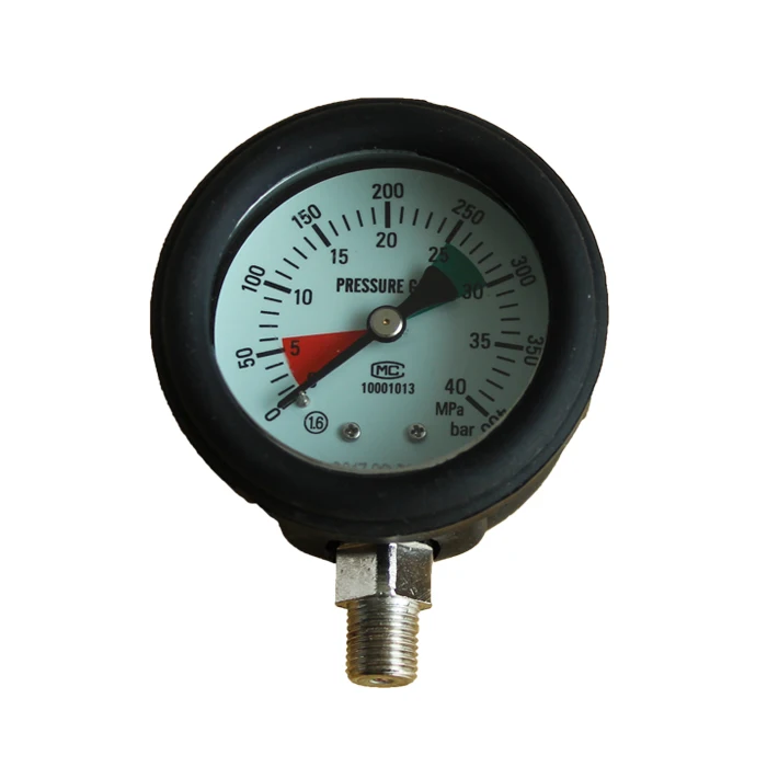 Fangzhan 6.8L drager breathing apparatus SCBA in danger situation