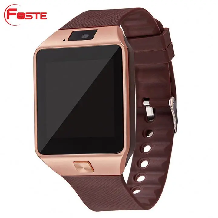 Oem пользовательские 2 г 3 4 сенсорный экран поддержка Sim карты Ios Android телефон Smartwatch камера МК Смарт часы