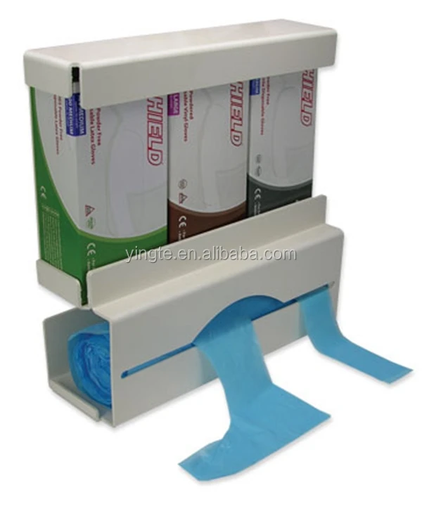 
 Горячая Распродажа, одноразовый пластиковый фартук из полиэтилена, Кухонный Фартук из полиэтилена повышенной плотности для чистки пищевых продуктов  