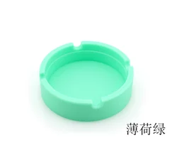 Фабричный паб, оптовая продажа, небьющаяся моющаяся яркая Потертость с логотипом