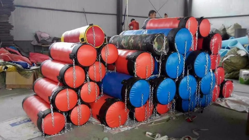 Платформа для бокса 4x4 м 5x5 8x8