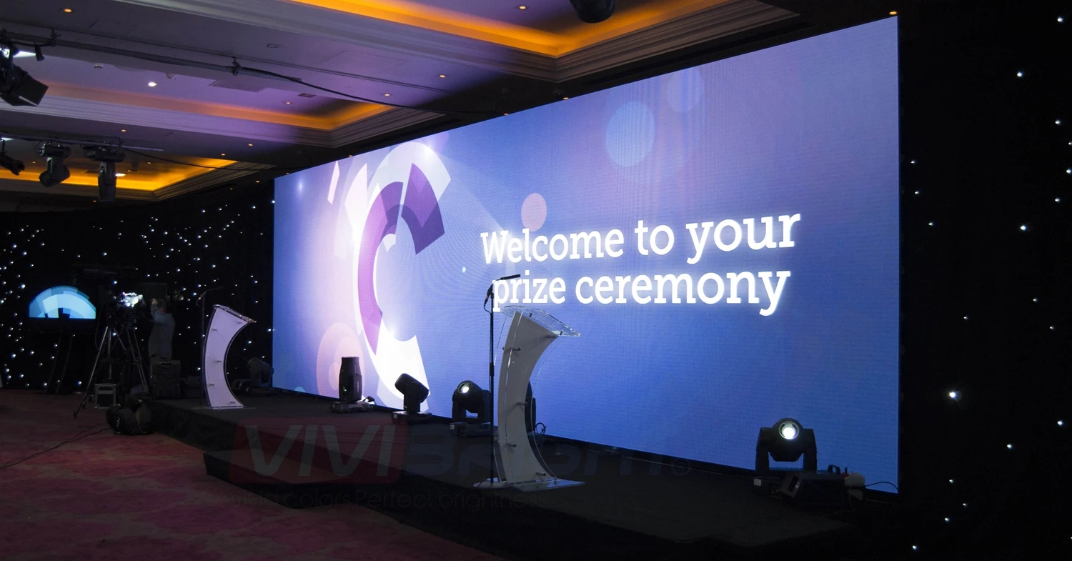 
3D projector High Brightness Large Venue Projector Building Projection Outdoor Advertising 3D Video Mapping Projector 