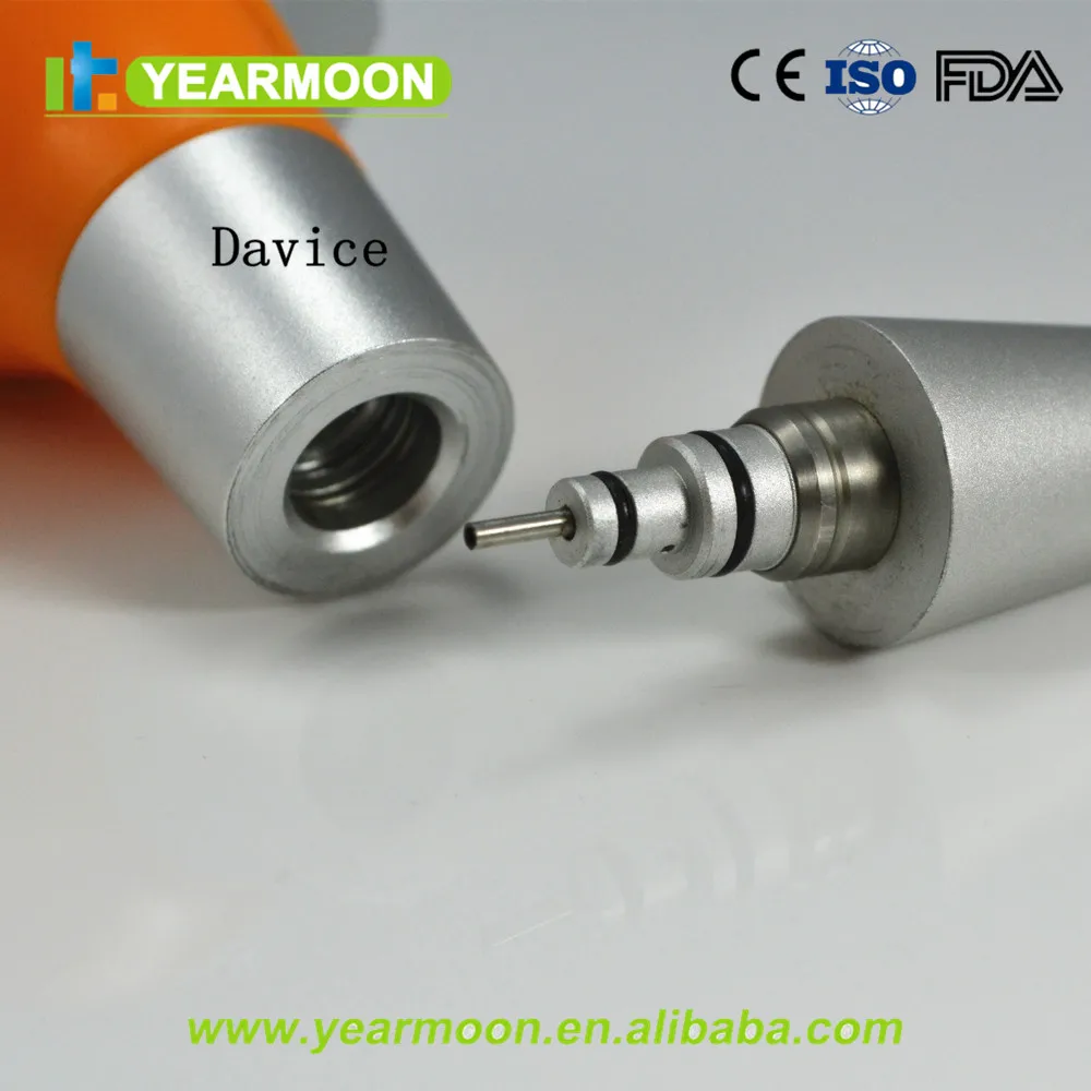 Hot Sale !dental air prophy unit/dental air prophy jet air polisher /air prophy with favorable price