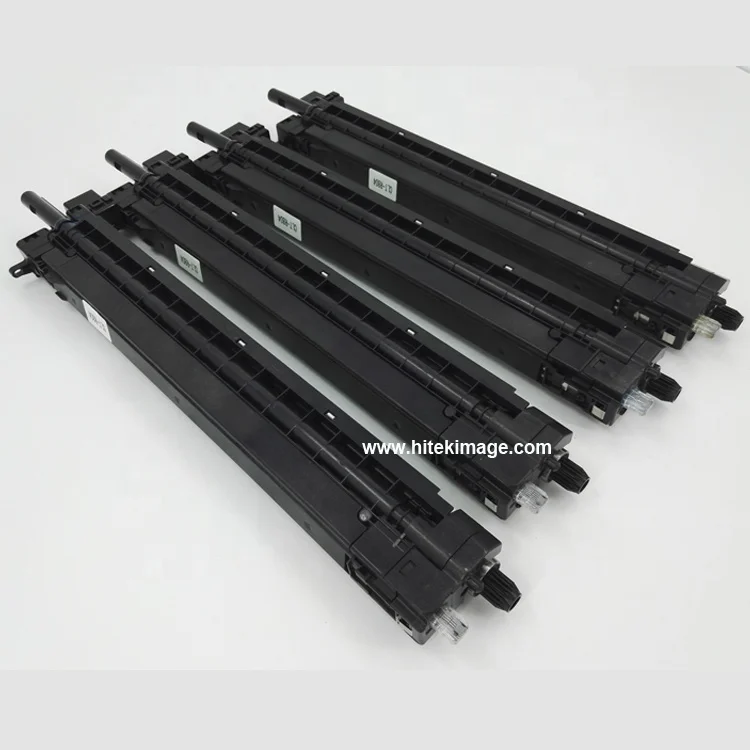 HITEK Compatible Samsung CLT-804S CLT-R804 CLT804S 804S Drum Unit for CLX-MUITXPRESS X3280NR X3220NR Printers