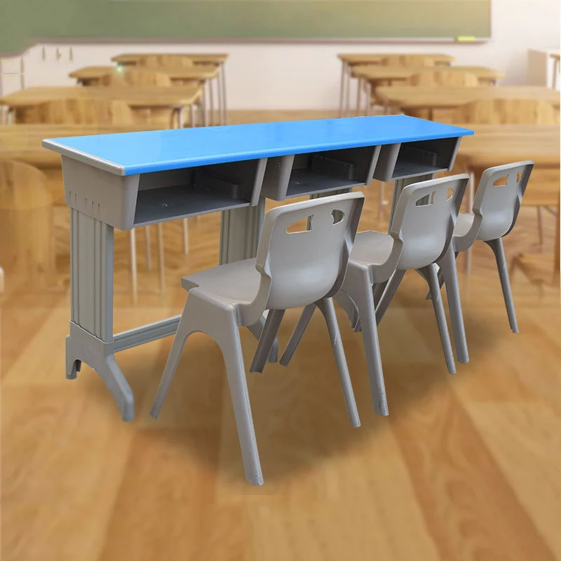 
 Школьная мебель для детей, воскресные школьные столы yucai  