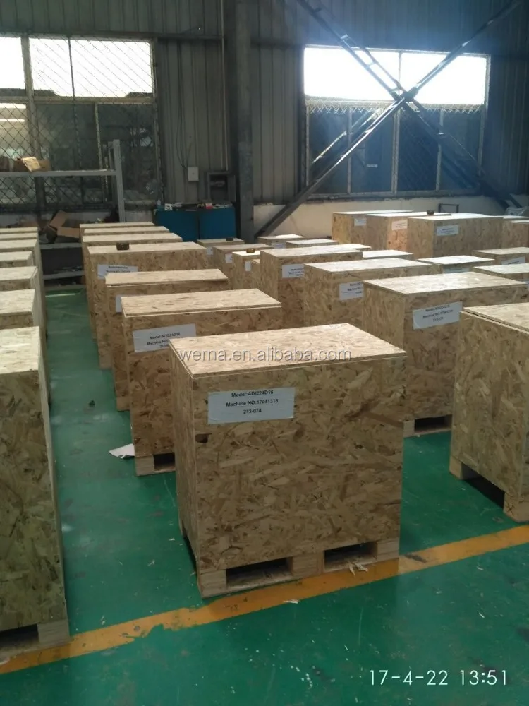 Постоянный магнитный генератор переменного тока цена 16.5 кВт/16.5kva