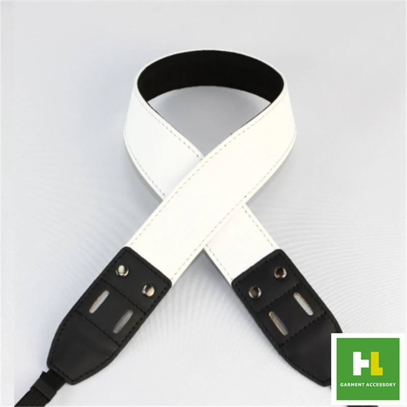 OEM digital camera belt/most hot sell camera neck strap