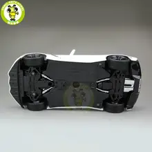 HTB1cPgUKFXXXXa5XVXXq6xXFXXXC