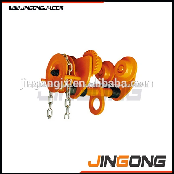 подъемника телеёки производителей