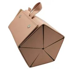 2020 high quality leather custom glasses case multiple sunglasses case packaging boxes custom logo