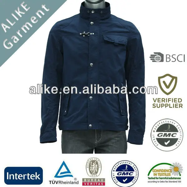 бангкок военный сигнализация для одеёды оптовых импортеров