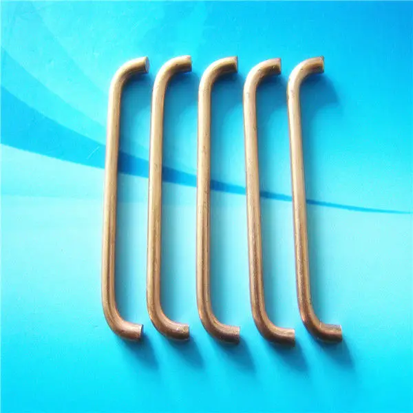 Высокостандартный соединительный провод из луженой меди