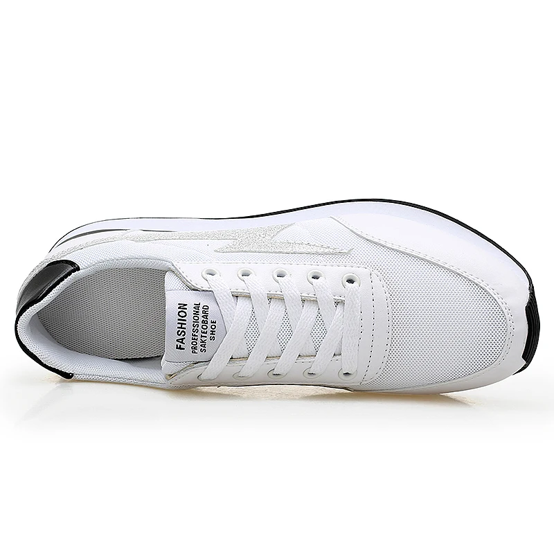 for sale comfortable classic sport shoes