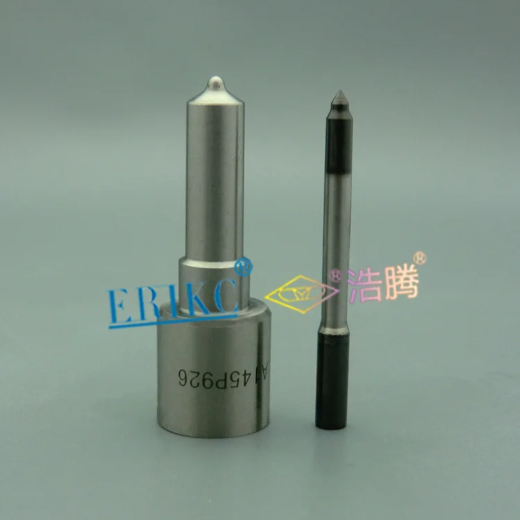 ERIKC DLLA 145P926 автомобильные форсунки 0433171616 145 P926 Автомобильная Топливная форсунка DLLA145P926 для