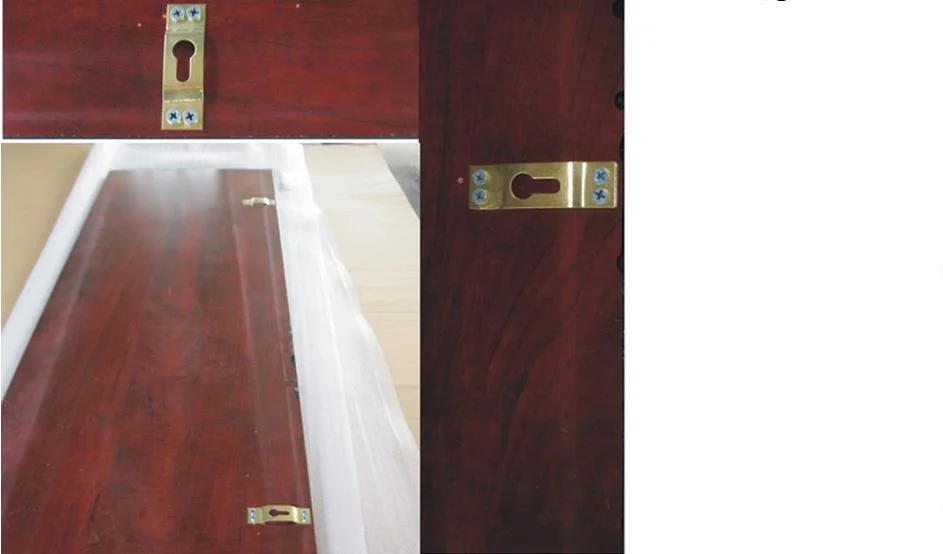 Traditional Chinese Wood Carved Signs Wooden Carved Sign Boards Wooden Signs