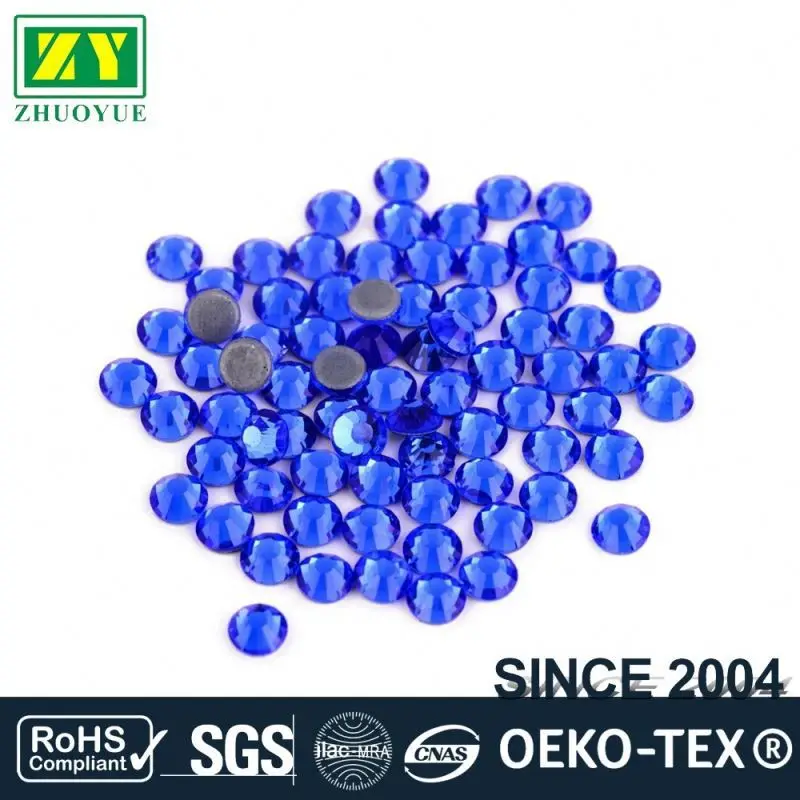 
Export Quality Cheaper Price Lead Free Mc Stencils For Rhinestones Export Quality Cheaper Price Lead Free Mc Stencils For Rhinestones