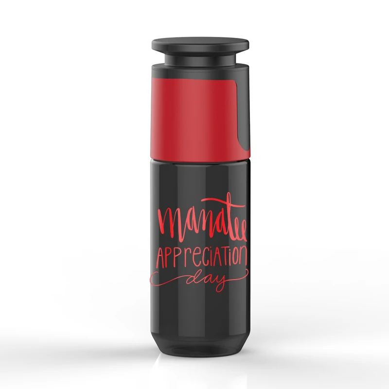 750ml 25oz Best Selling Products Sports Drink Bottle Supplier