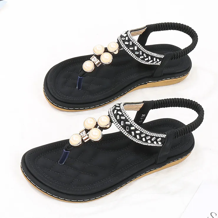 Hot new products women shoes sandals ladies sandals leather women leather sandals women Of Low Price