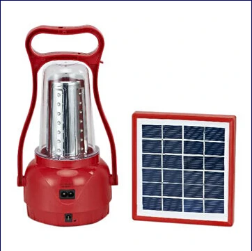 Китайский новогодний подвесной фонарь с fm-радио