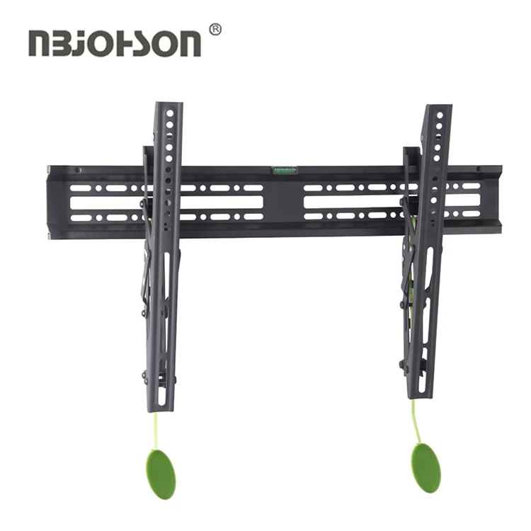 VESA 600 * светодио дный 400 Tilt LED ТВ стены крепёжный кронштейн (PB-D64T)