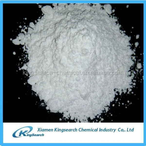 
Wollastonite acicular powder ceramic glaze powder CaSiO3 calcium silicate 