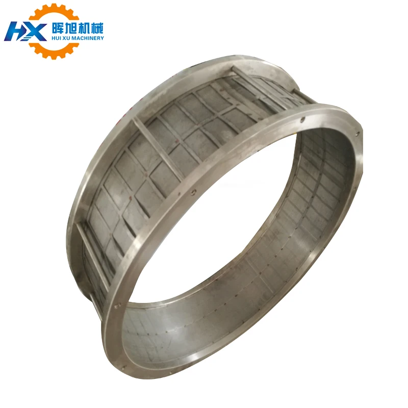 sugar and salt pulverizer  machine crusher herb matcha powder grinding machine kibbler machine medicine chemical pulverizer