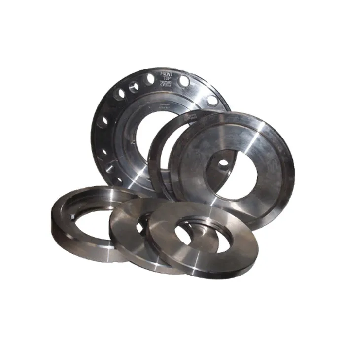 Garden Denver/EMSCO/BOMCO/ IDECO etc drill mud pump parts wear plate for oilfield